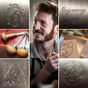 Letter And Script Engraver Letter Engraving for Beginners with Dario Batzella (BE11Z6YHa) - Beccy ...